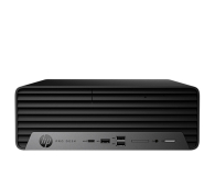 Komputer PC HP Pro SFF 400 G9 i7-14700/16GB/1TB/Win11P